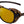 Cargar imagen en el visor de la galería, Lentes de Sol North Cat 3 Polarized