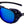 Cargar imagen en el visor de la galería, Lentes de Sol North Cat 3 Polarized