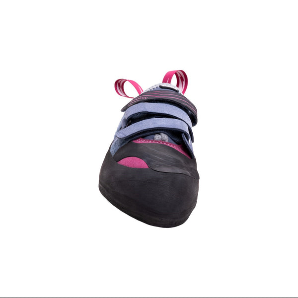 Zapatilla Escalada Shaman LV