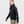 Cargar imagen en el visor de la galería, Polar Hombre Abisko Trail