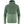 Cargar imagen en el visor de la galería, Polar Hombre Abisko Trail