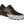 Cargar imagen en el visor de la galería, Zapatilla Hombre Alpine DNA