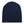 Cargar imagen en el visor de la galería, Gorro Sella Ski