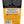 Cargar imagen en el visor de la galería, Magnesio Liquido Hygienic Secret Stuff
