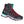Cargar imagen en el visor de la galería, Zapato Mujer MTN Trainer Lite Mid GTX