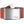 Cargar imagen en el visor de la galería, Cinturón Canvas Belt