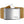 Cargar imagen en el visor de la galería, Cinturón Canvas Belt