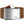 Cargar imagen en el visor de la galería, Cinturón Canvas Belt