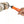 Cargar imagen en el visor de la galería, Sierra Pocket Chain