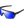 Cargar imagen en el visor de la galería, Lentes de Sol Roc