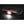Cargar imagen en el visor de la galería, Linterna Venture Headlamp Recharge
