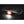 Cargar imagen en el visor de la galería, Linterna Venture Headlamp Recharge