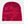 Cargar imagen en el visor de la galería, Gorro Cristallo Beanie