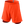 Cargar imagen en el visor de la galería, Short Hombre Alpine Pro 2/1
