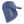 Cargar imagen en el visor de la galería, Gorro Niño Neck Gaiter