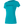 Cargar imagen en el visor de la galería, Polera Mujer Traverse 2