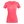 Cargar imagen en el visor de la galería, Polera Mujer Sporty B 4 Dry