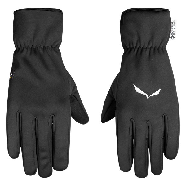 Guantes Finger Gloves