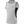 Cargar imagen en el visor de la galería, Polera Hombre Vert Tank