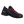 Cargar imagen en el visor de la galería, Zapatilla de Aproximación Mujer Wildfire 2