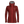 Cargar imagen en el visor de la galería, Chaqueta Mujer Puez Aqua 3 PTX