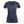 Cargar imagen en el visor de la galería, Polera Mujer Sporty B 4 Dry
