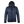 Cargar imagen en el visor de la galería, Chaqueta Hombre Ortles Heavy 2 PTX/RDS