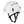 Cargar imagen en el visor de la galería, Casco Toxo 3.0