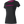Cargar imagen en el visor de la galería, Polera Mujer Traverse 2