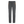 Cargar imagen en el visor de la galería, Pantalón Hombre Talveno 2 DST