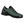 Cargar imagen en el visor de la galería, Zapatilla de Aproximación Hombre Wildfire 2