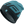 Cargar imagen en el visor de la galería, Gorro Dynafit Ft Beanie