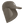 Cargar imagen en el visor de la galería, Jockey Puez 2 Det Neck Gait