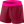 Cargar imagen en el visor de la galería, Short Mujer Vert 2