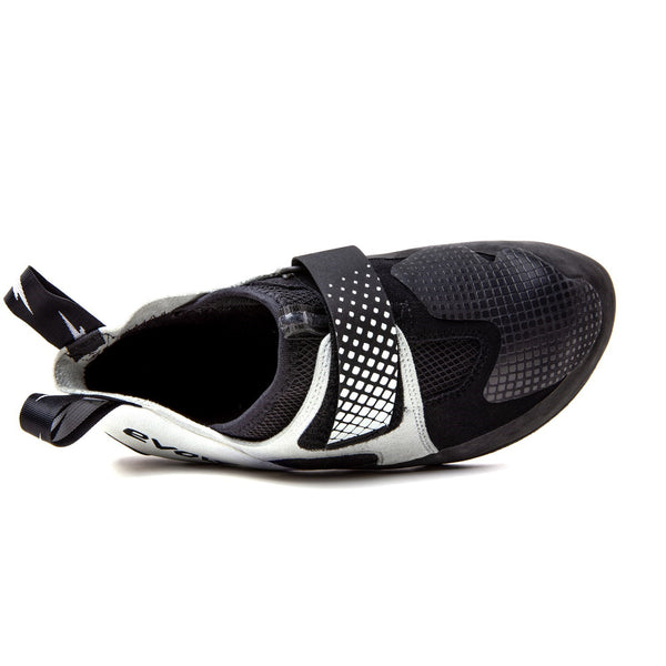 Zapatilla Escalada Zenist