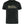 Cargar imagen en el visor de la galería, Polera Hombre Logo T-Shirt