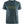 Cargar imagen en el visor de la galería, Polera Hombre Logo T-Shirt