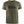 Cargar imagen en el visor de la galería, Polera Hombre Logo T-Shirt