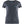 Cargar imagen en el visor de la galería, Polera Mujer Logo T Shirt