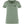 Cargar imagen en el visor de la galería, Polera Mujer Logo T Shirt