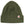 Cargar imagen en el visor de la galería, Gorro Tab Hat