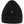 Cargar imagen en el visor de la galería, Gorro Tab Hat