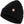 Cargar imagen en el visor de la galería, Gorro Tab Hat