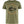 Cargar imagen en el visor de la galería, Polera Hombre Forest Mirror