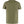 Cargar imagen en el visor de la galería, Polera Hombre Forest Mirror