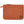 Cargar imagen en el visor de la galería, Estuche Gear Pocket