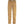 Cargar imagen en el visor de la galería, Pantalón Hombre Greenland Jeans