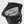 Cargar imagen en el visor de la galería, Mochila High Coast Foldsack 24