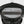 Cargar imagen en el visor de la galería, Mochila High Coast Foldsack 24