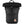 Cargar imagen en el visor de la galería, Mochila High Coast Foldsack 24